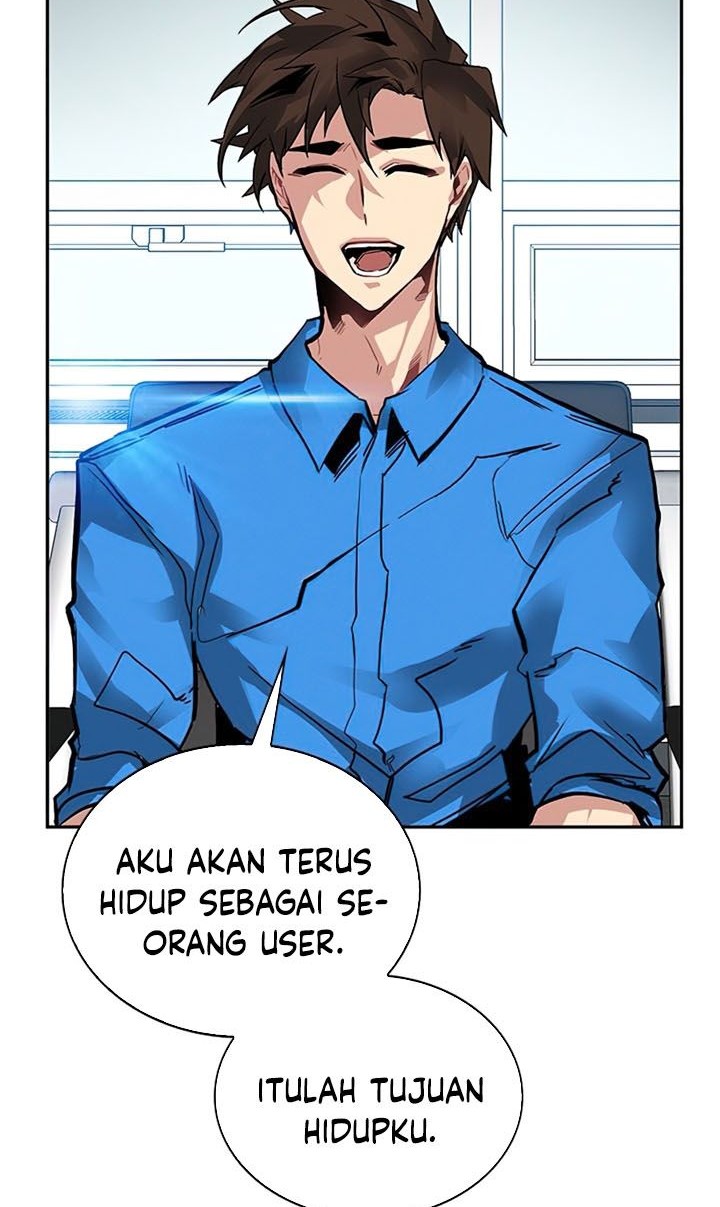 Halaman 45