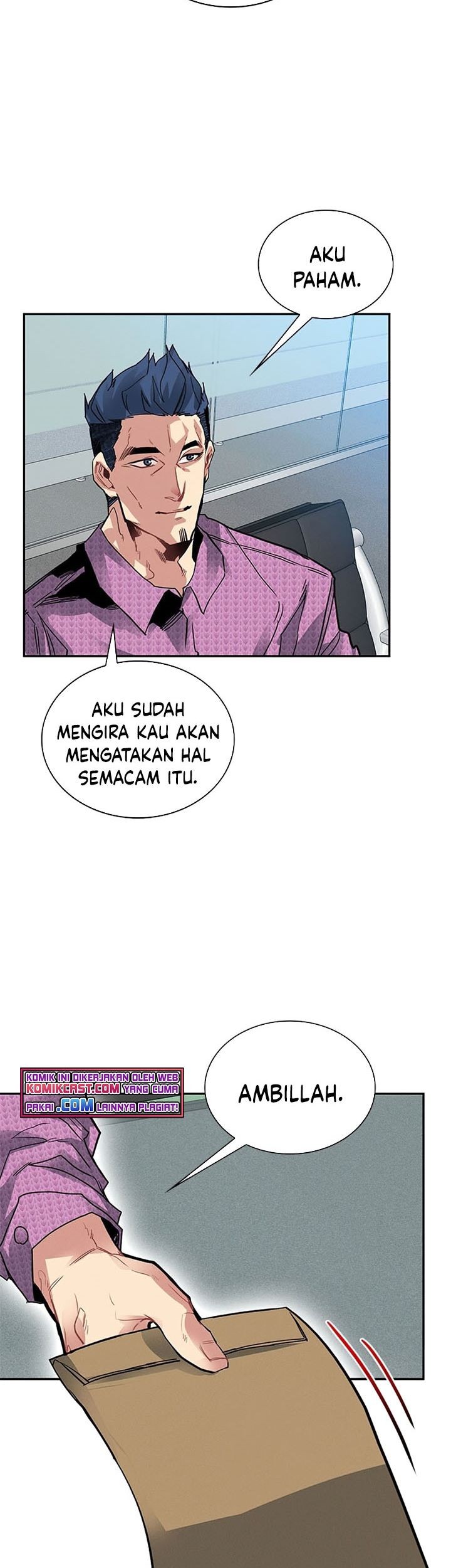 Halaman 46
