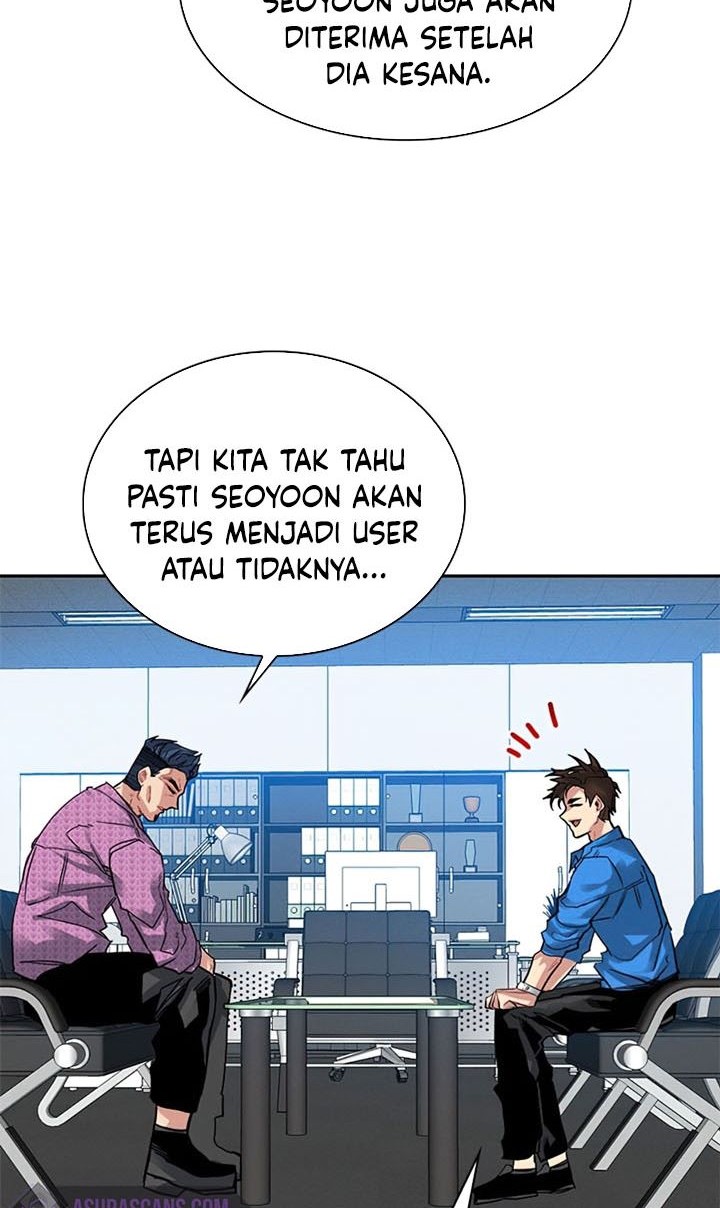 Halaman 49