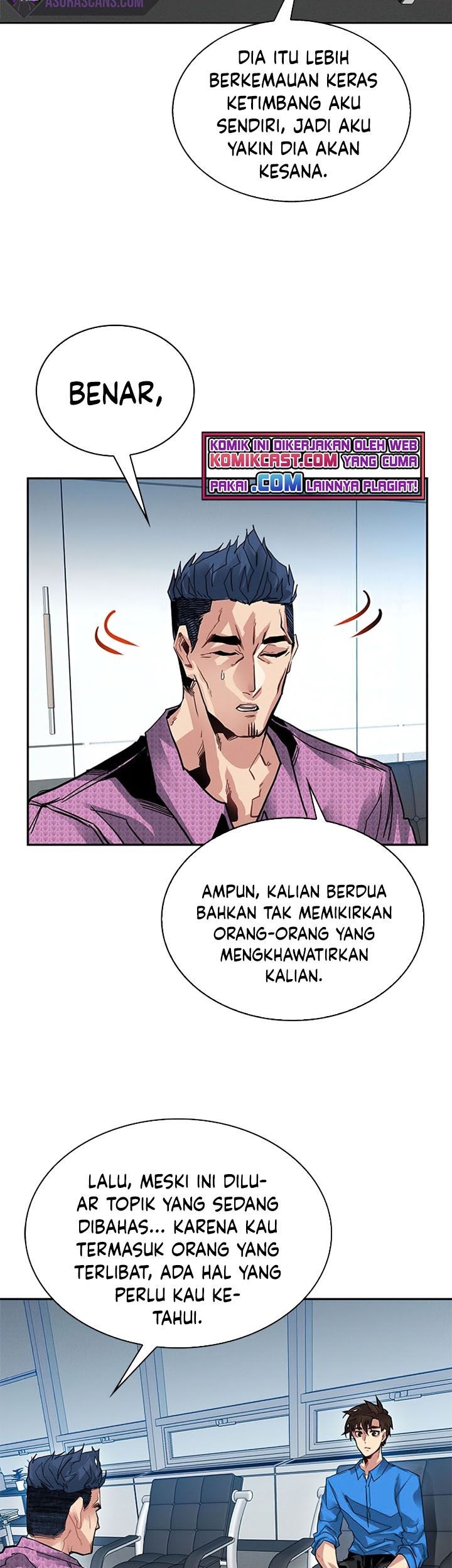 Halaman 50