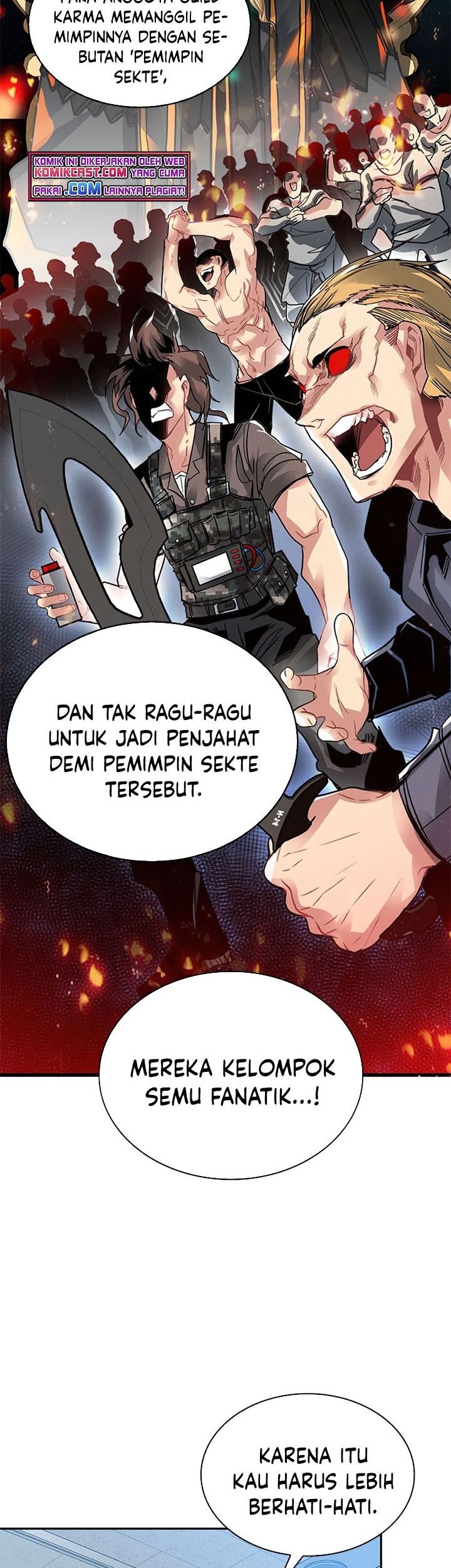 Halaman 54