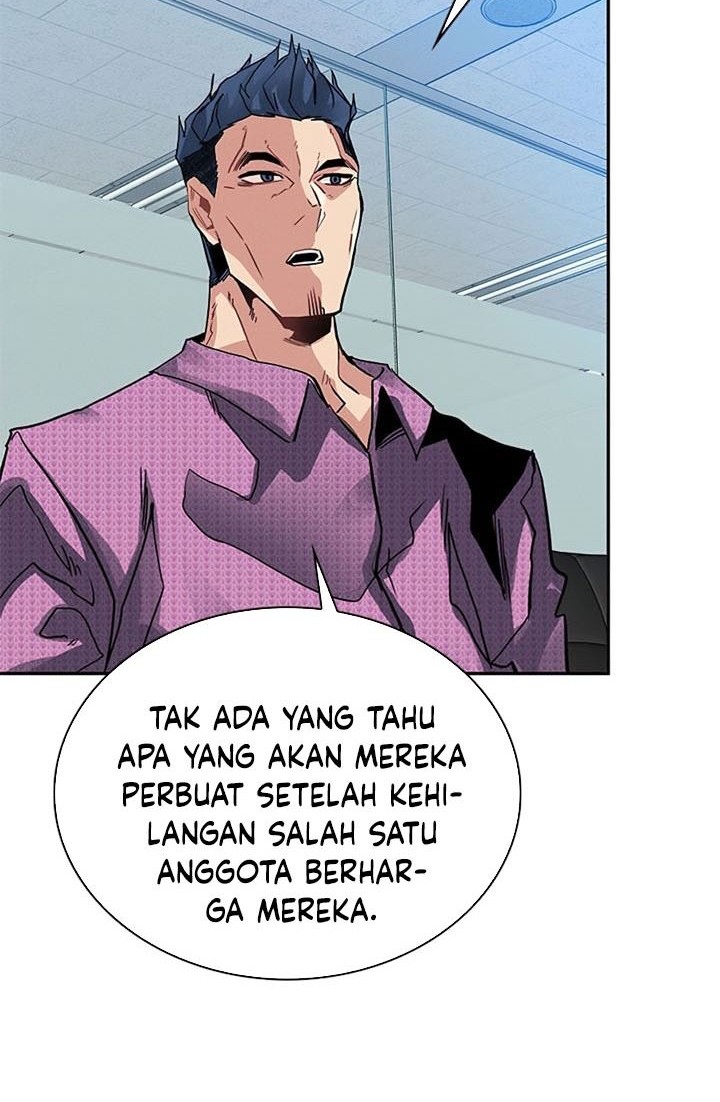 Halaman 55