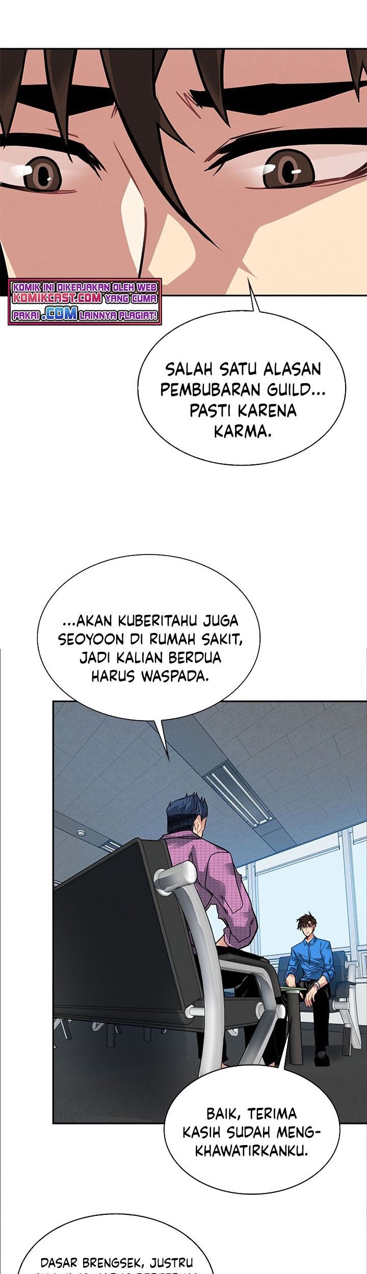 Halaman 56