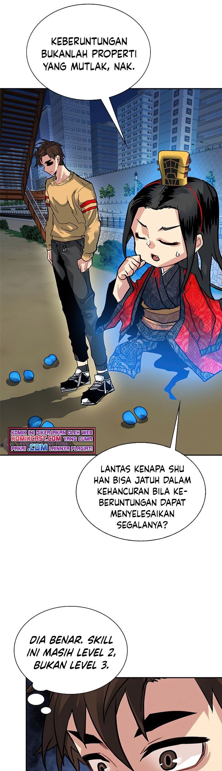 Halaman 60