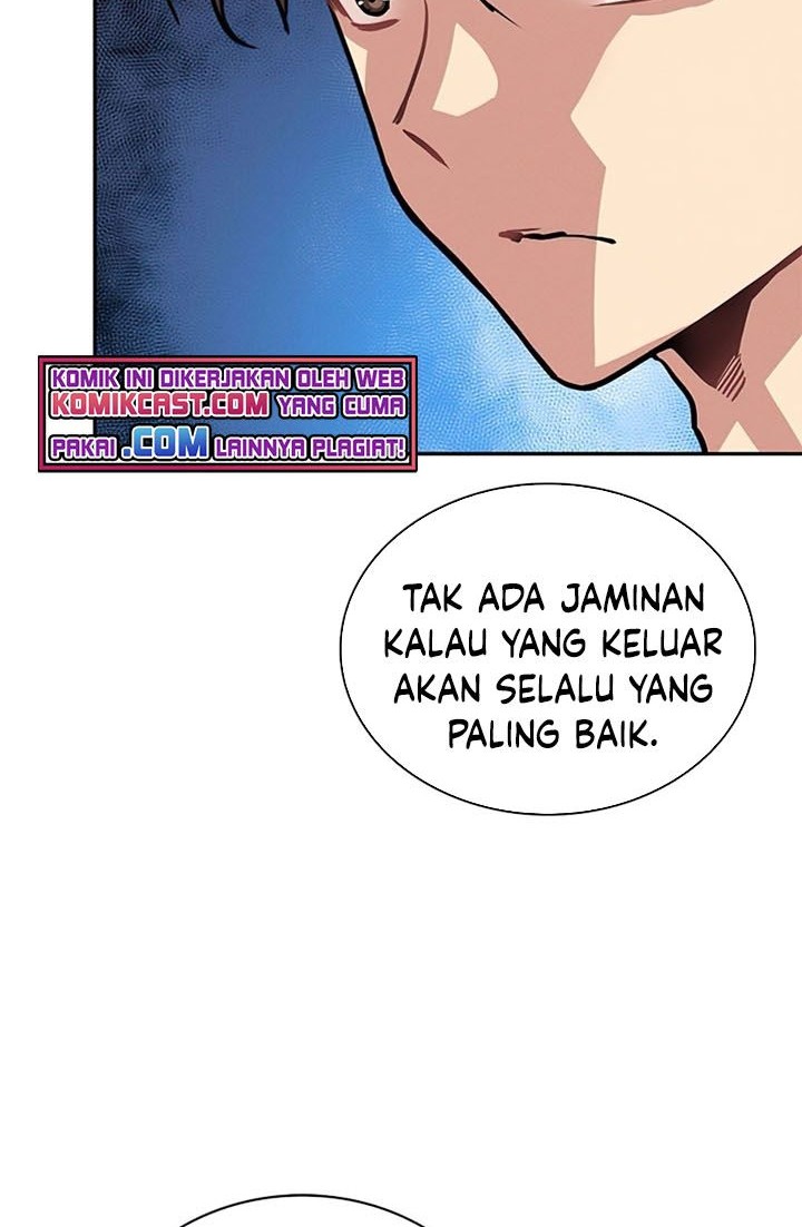 Halaman 61