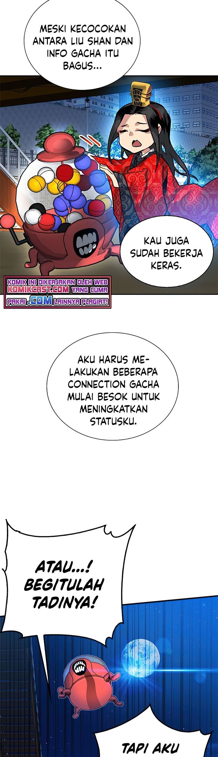 Halaman 62