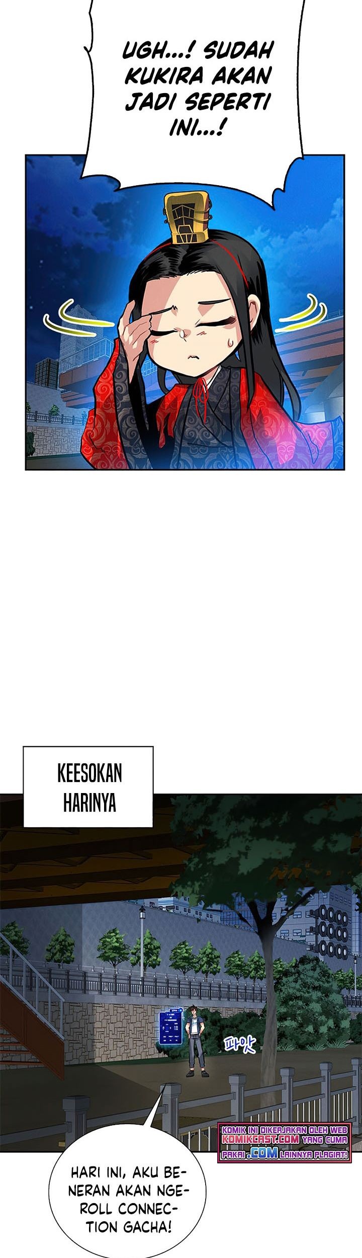 Halaman 64