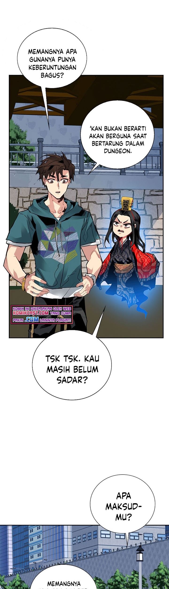 Halaman 10