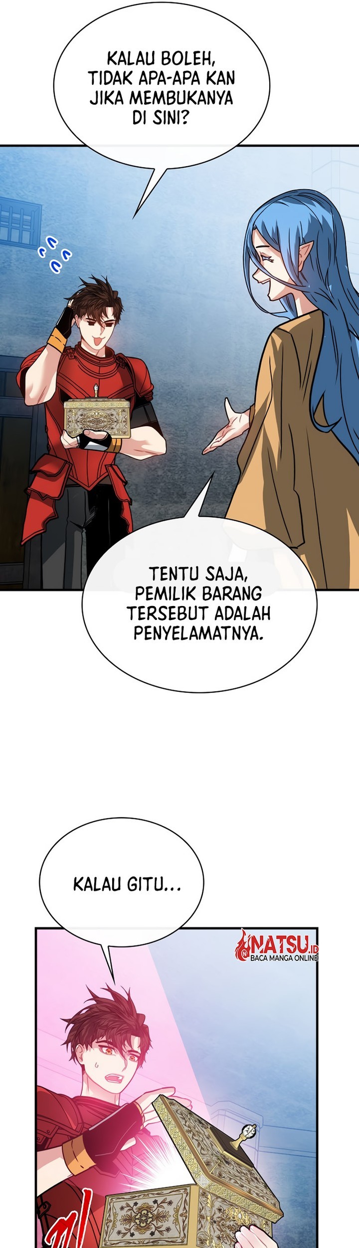 Halaman 35