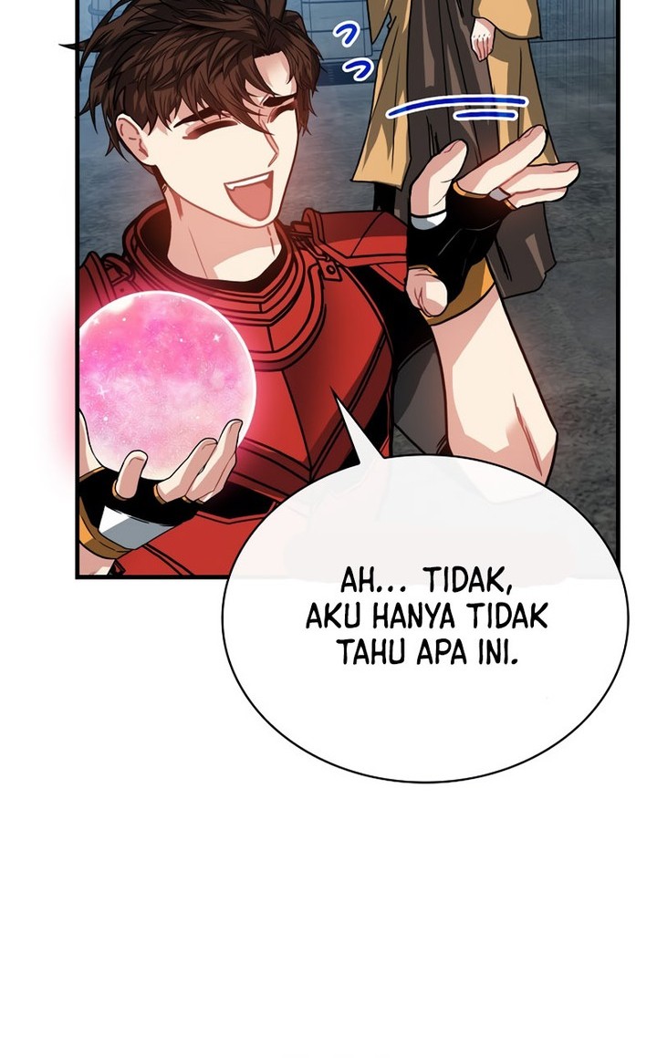 Halaman 42