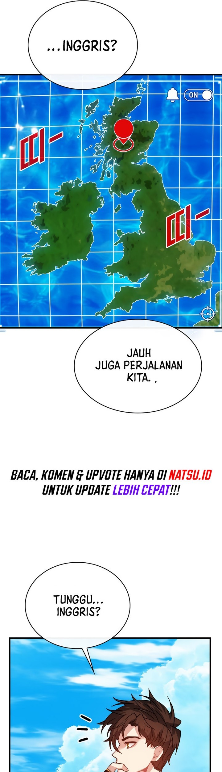 Halaman 49