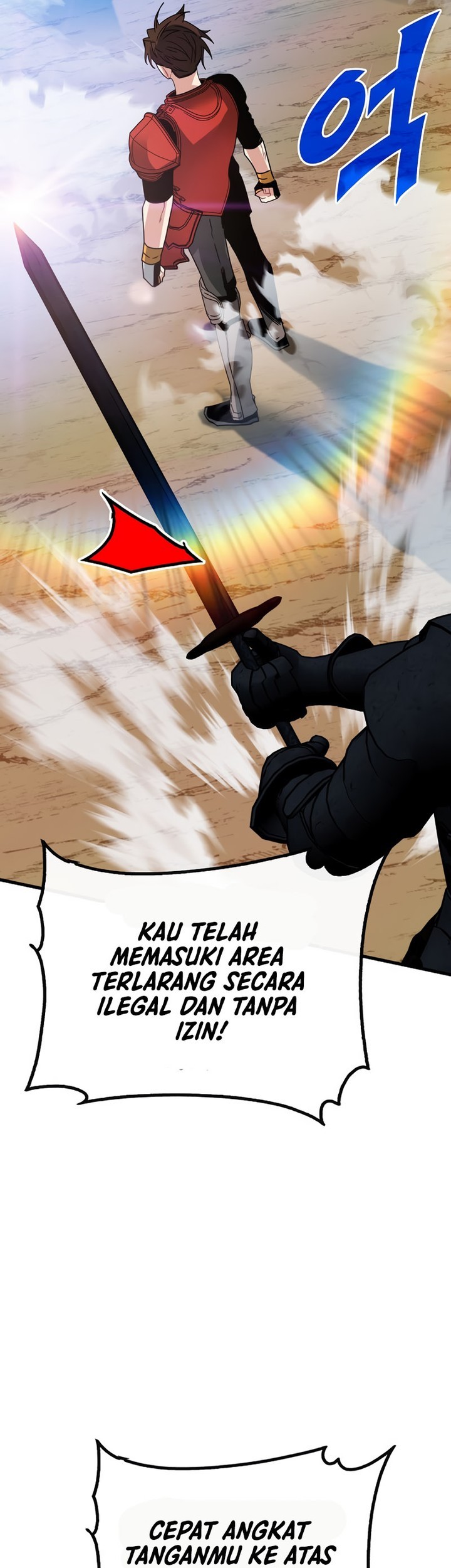 Halaman 53