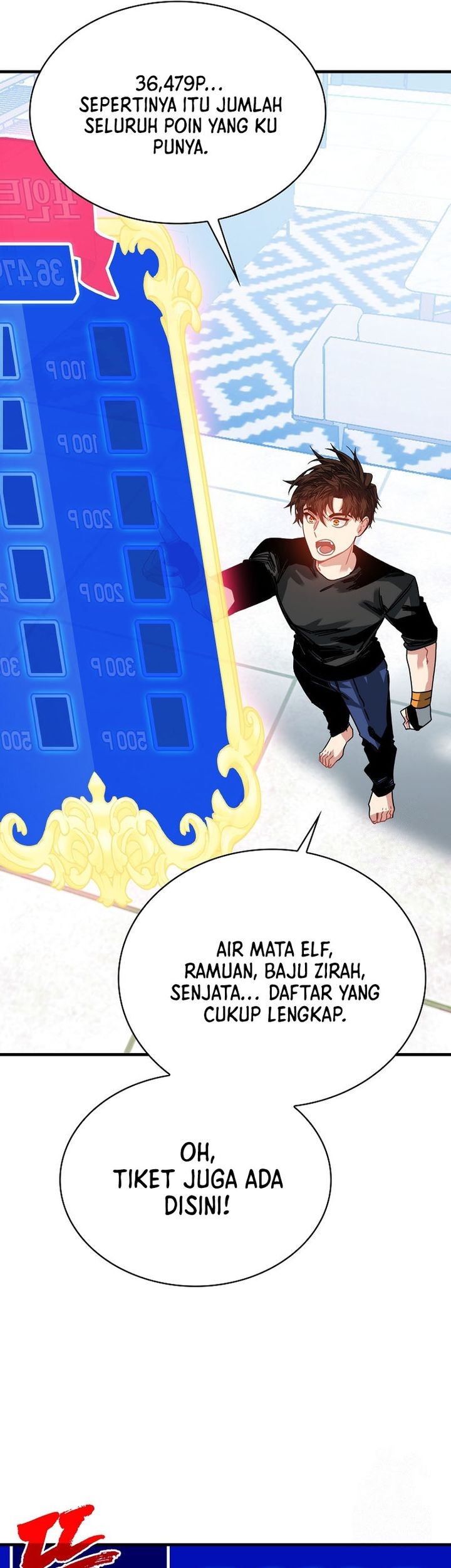 Halaman 50