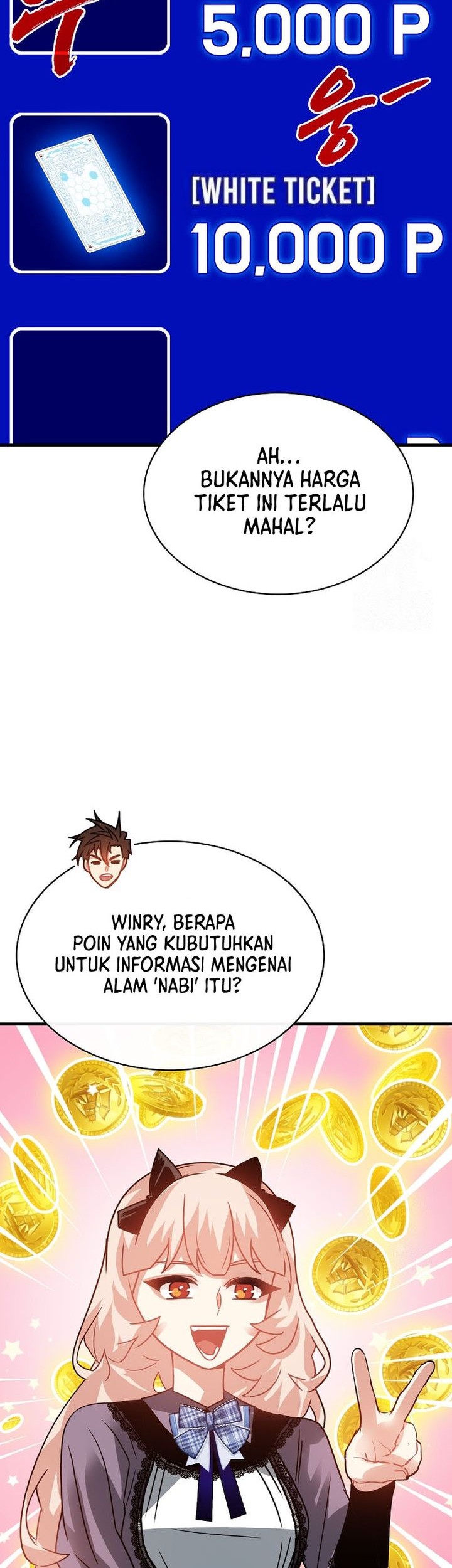 Halaman 51