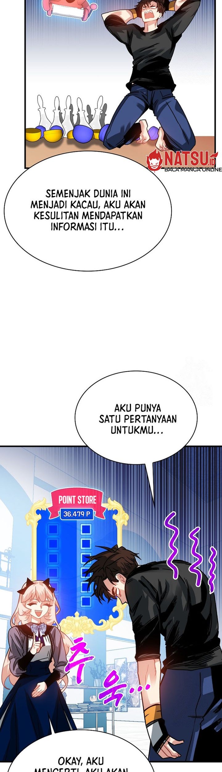 Halaman 54