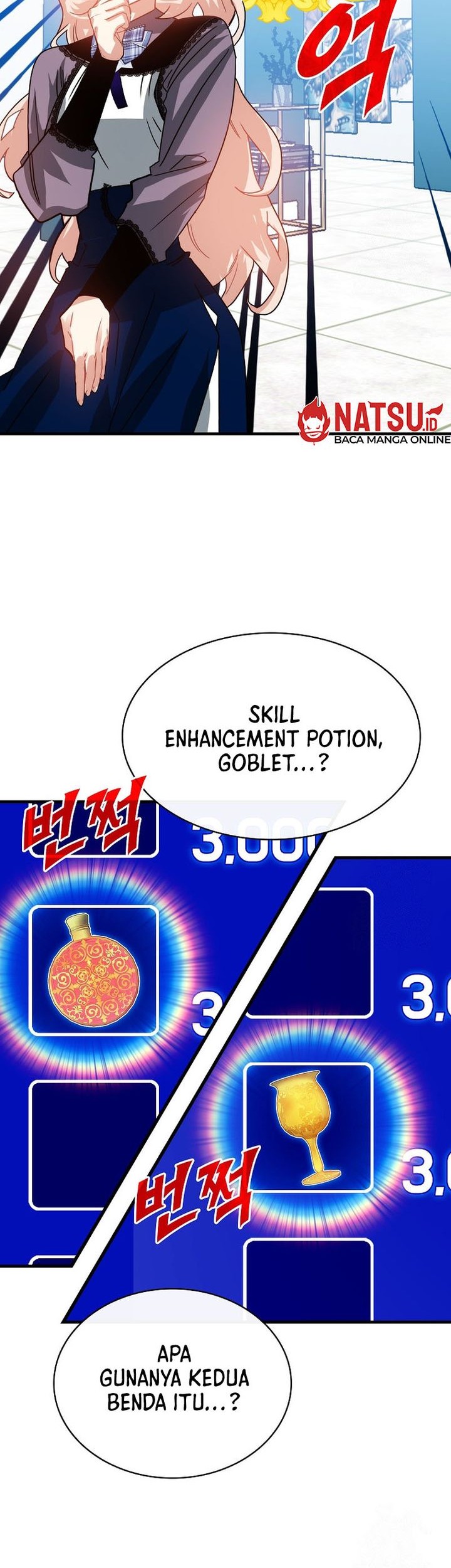 Halaman 66