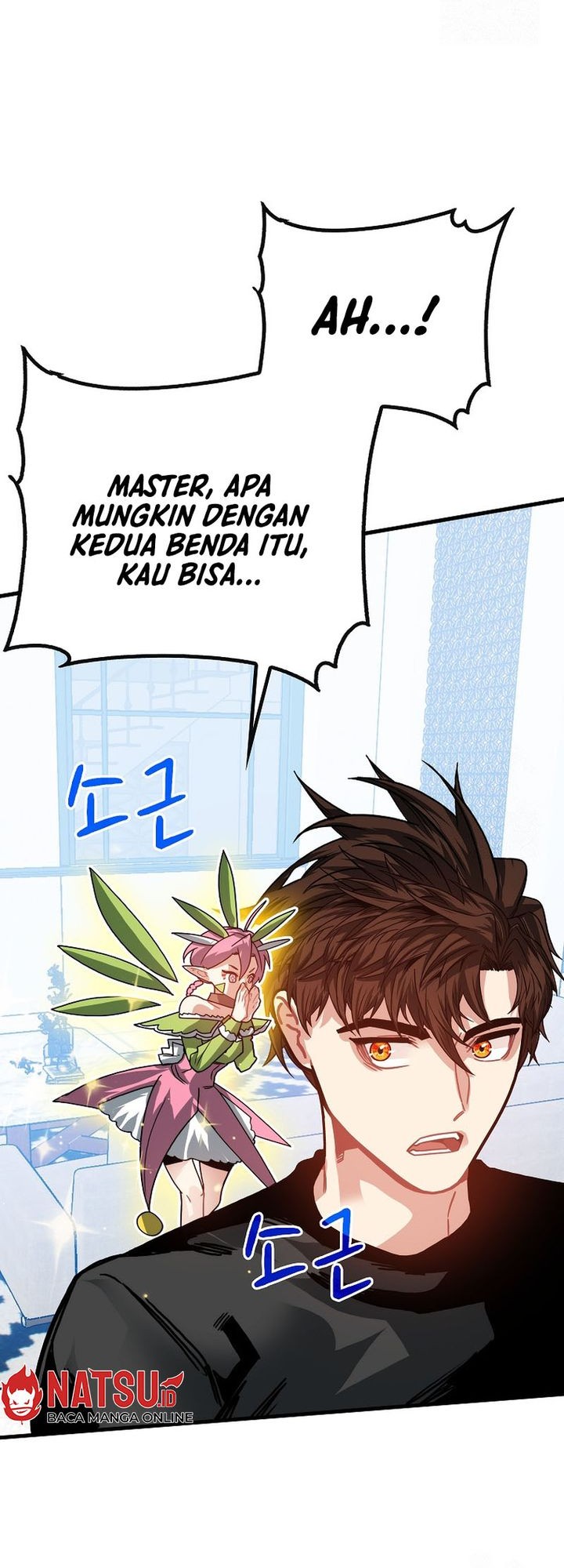 Halaman 67