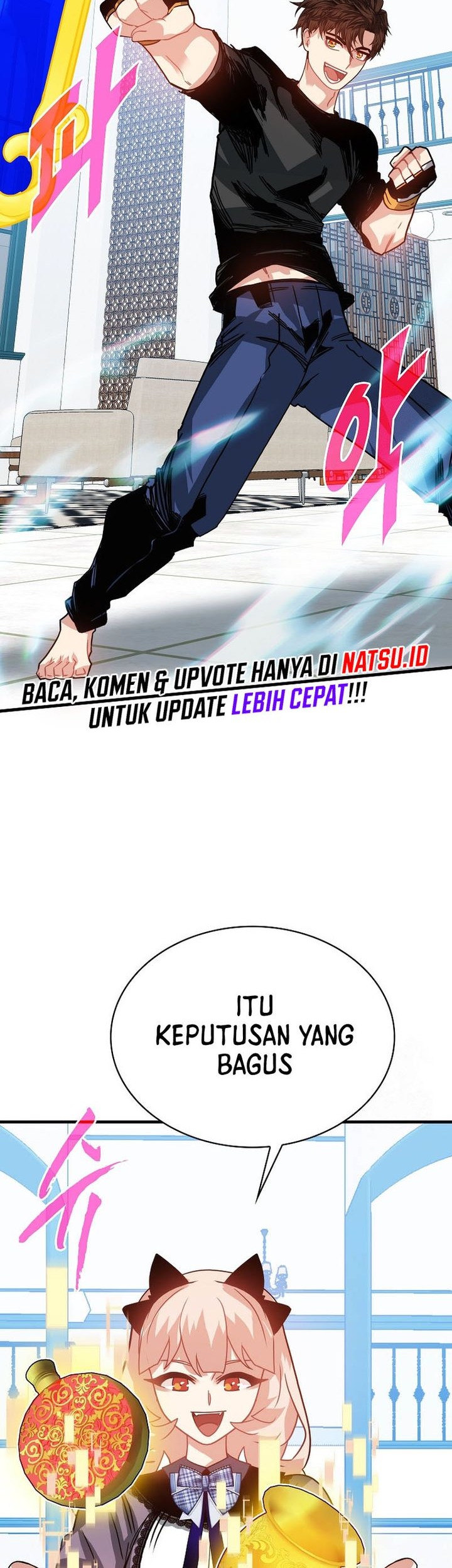 Halaman 69