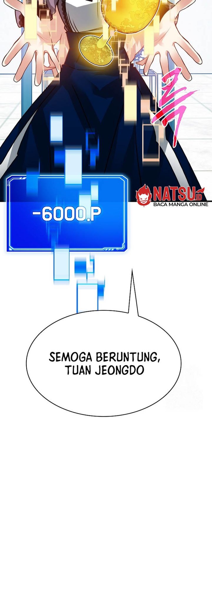Halaman 70