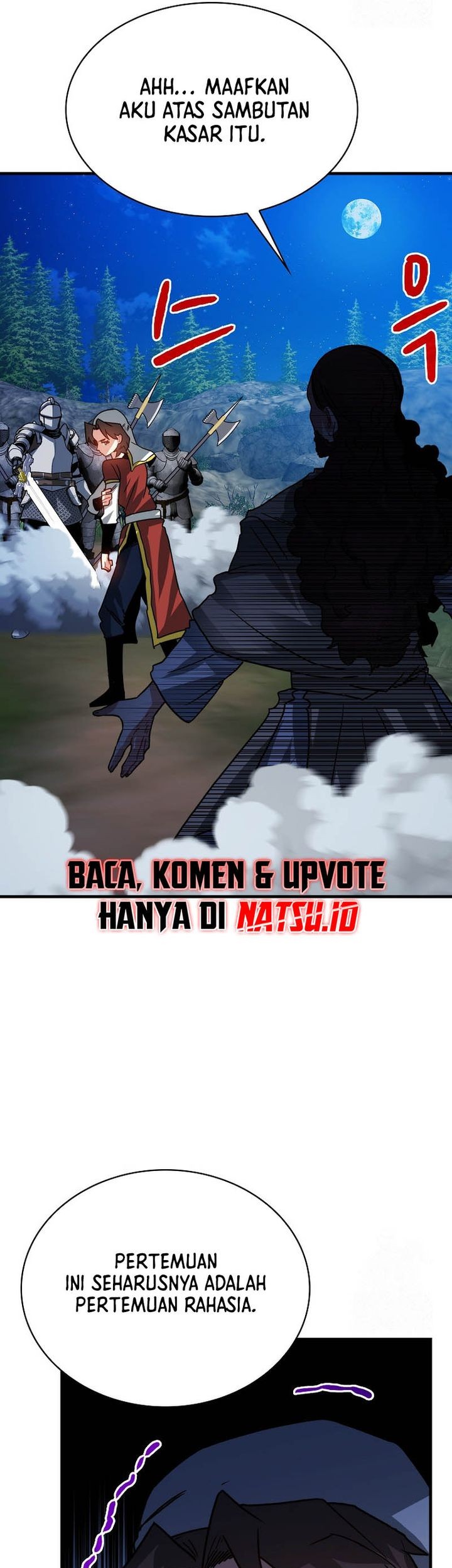 Halaman 80