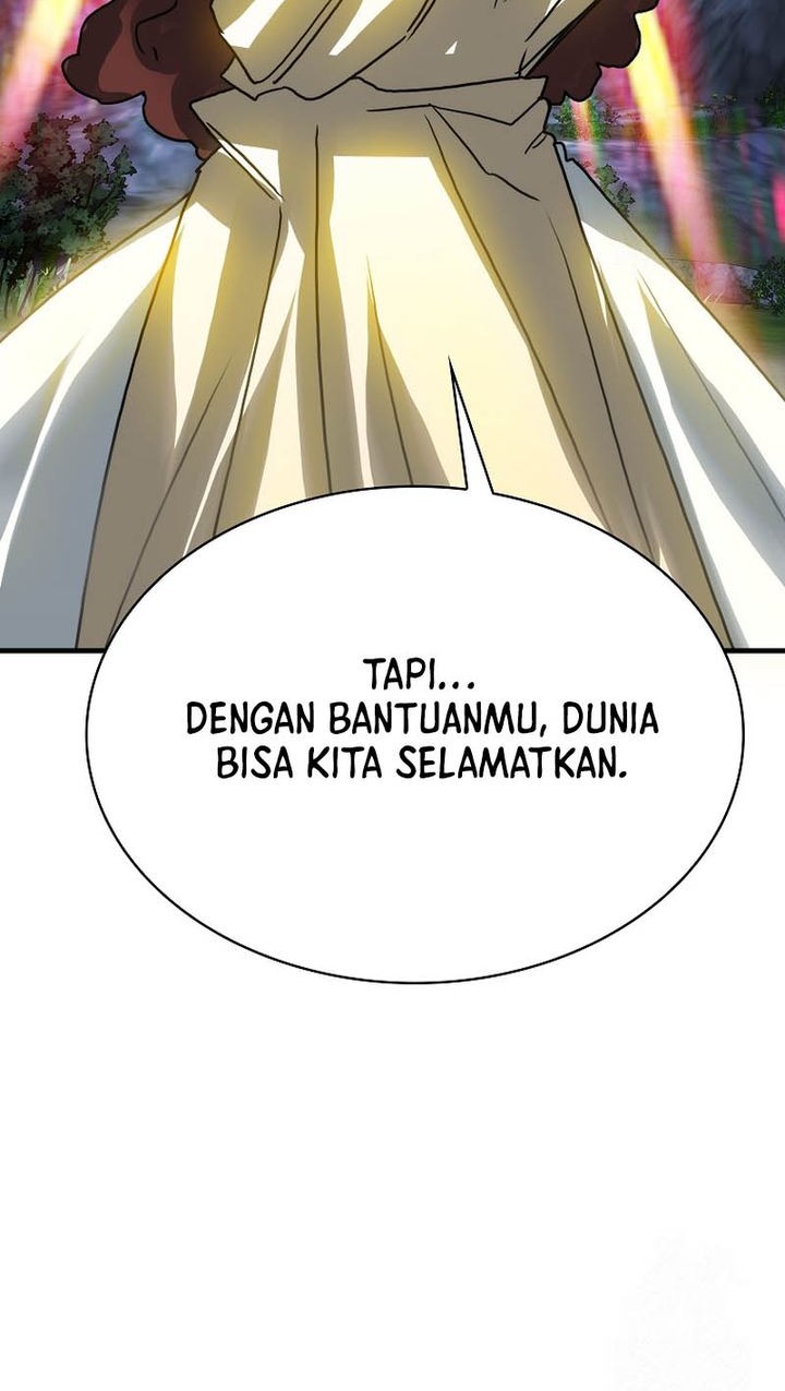 Halaman 82