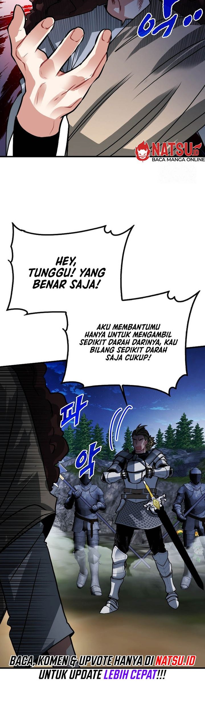 Halaman 84