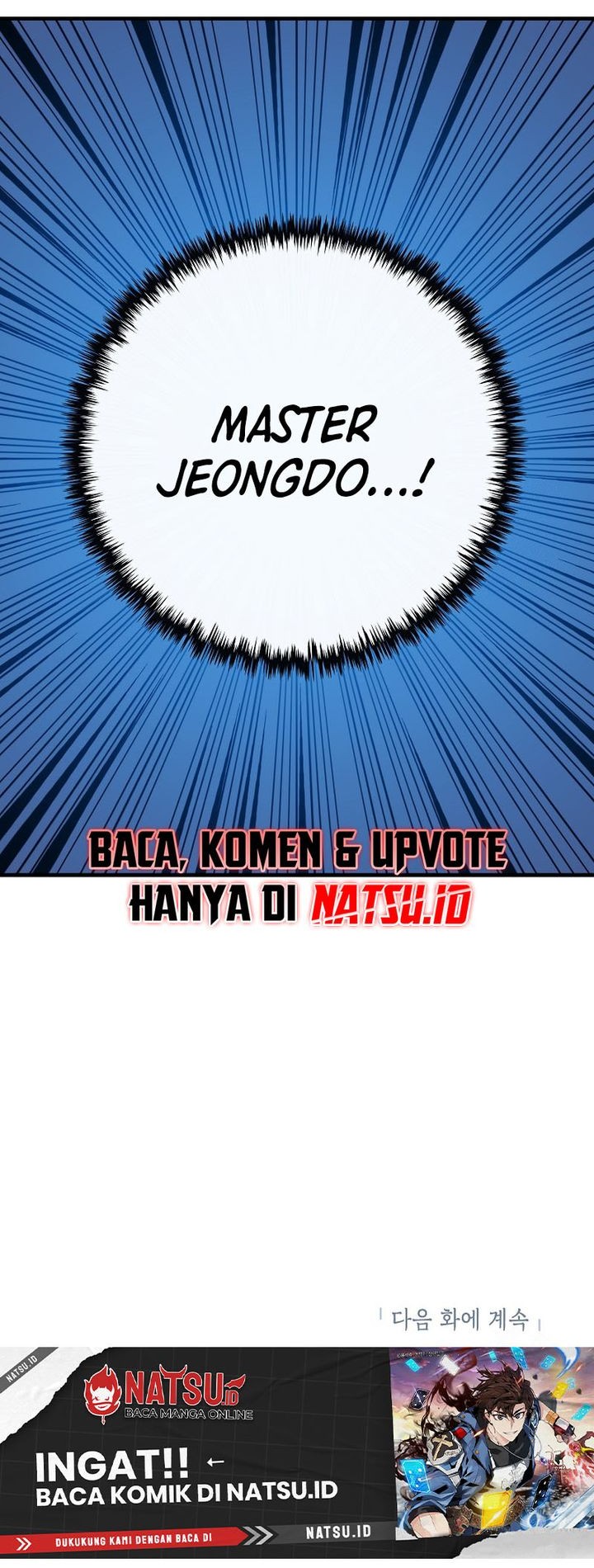 Halaman 90