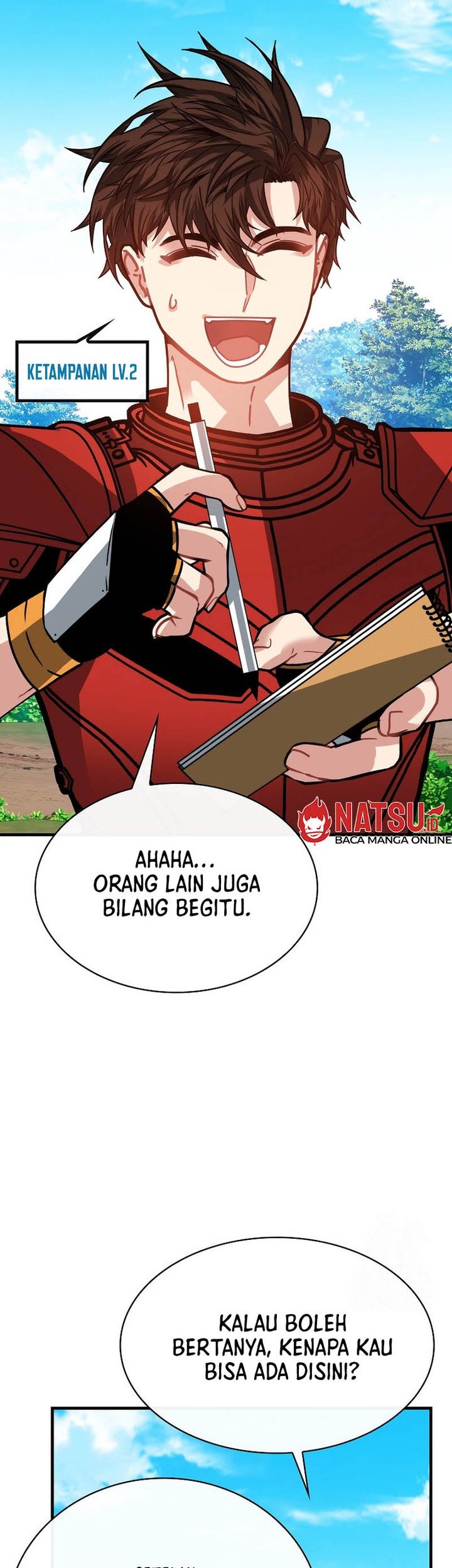 Halaman 27