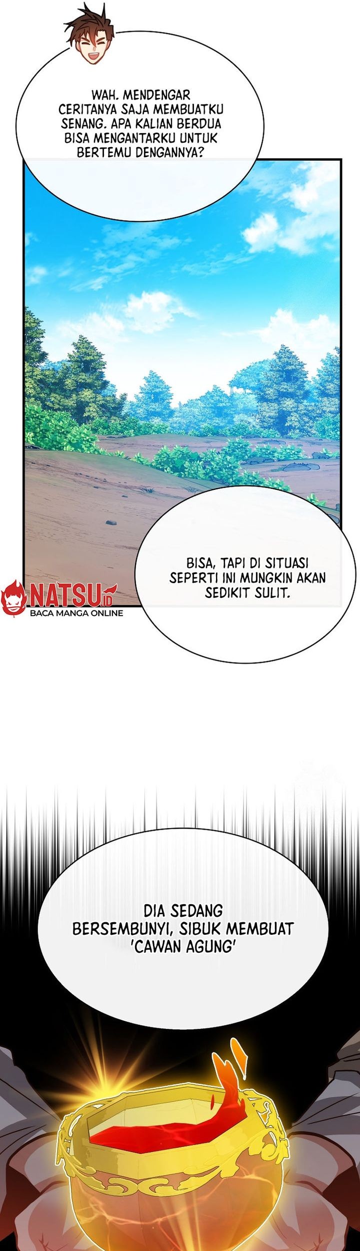 Halaman 35