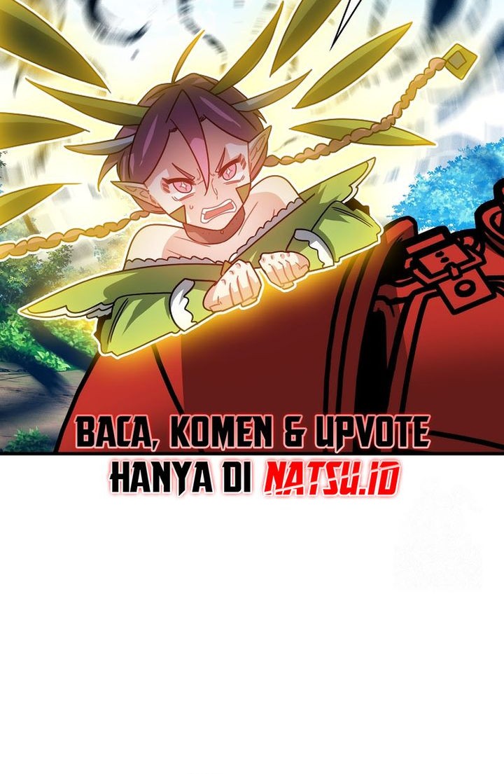 Halaman 37