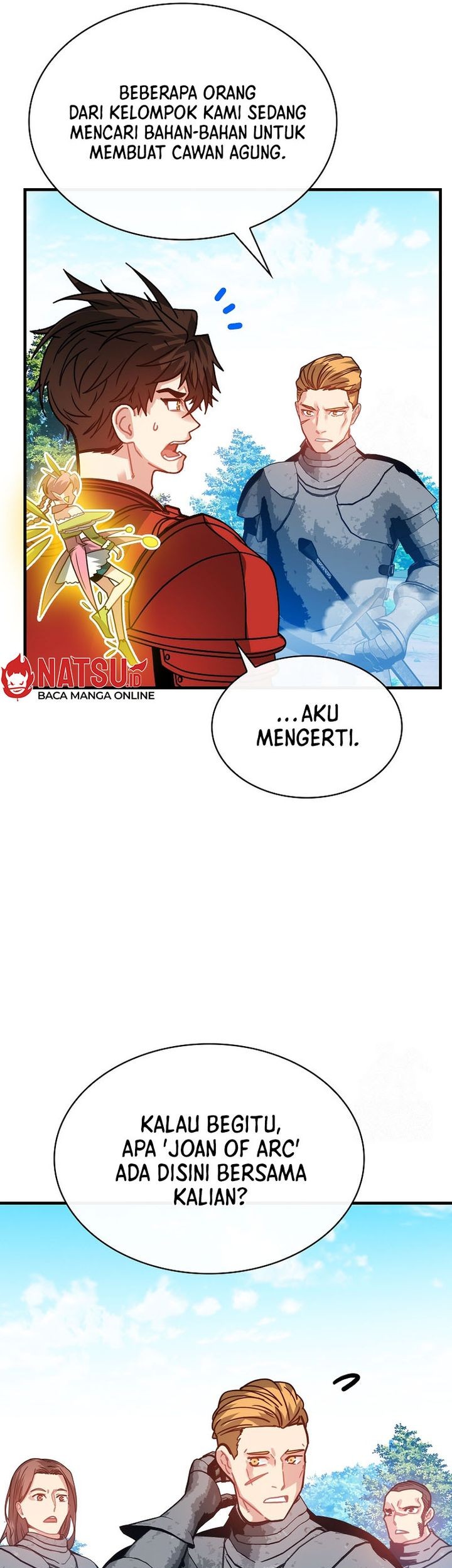 Halaman 38