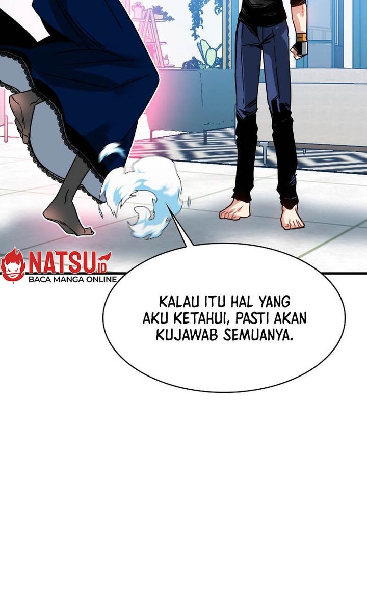 Halaman 46