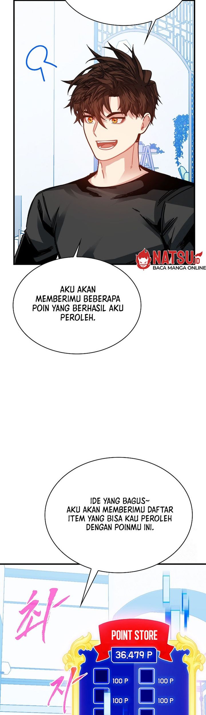 Halaman 48