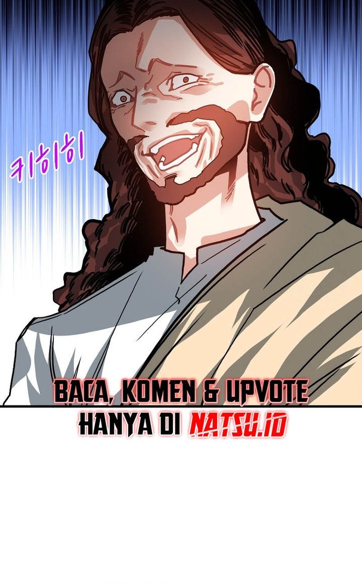 Halaman 57