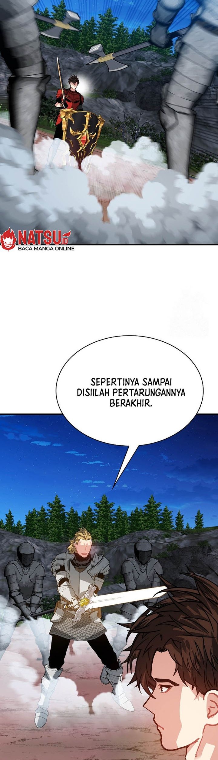 Halaman 59
