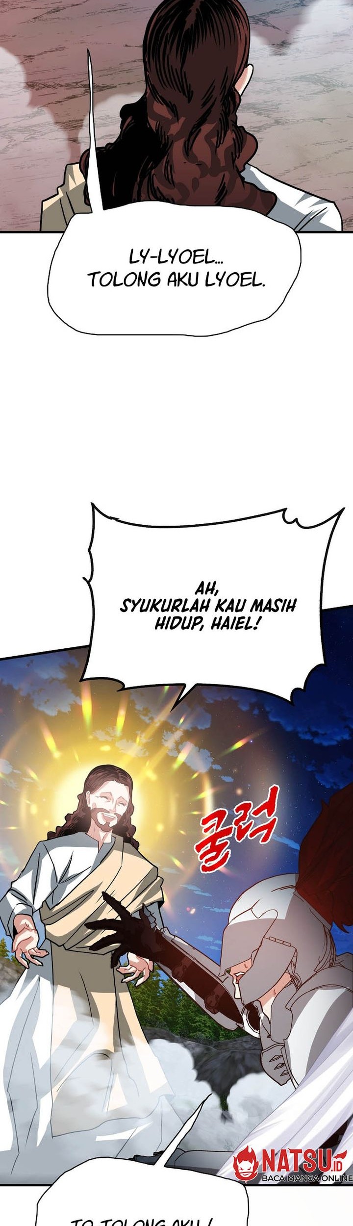 Halaman 65