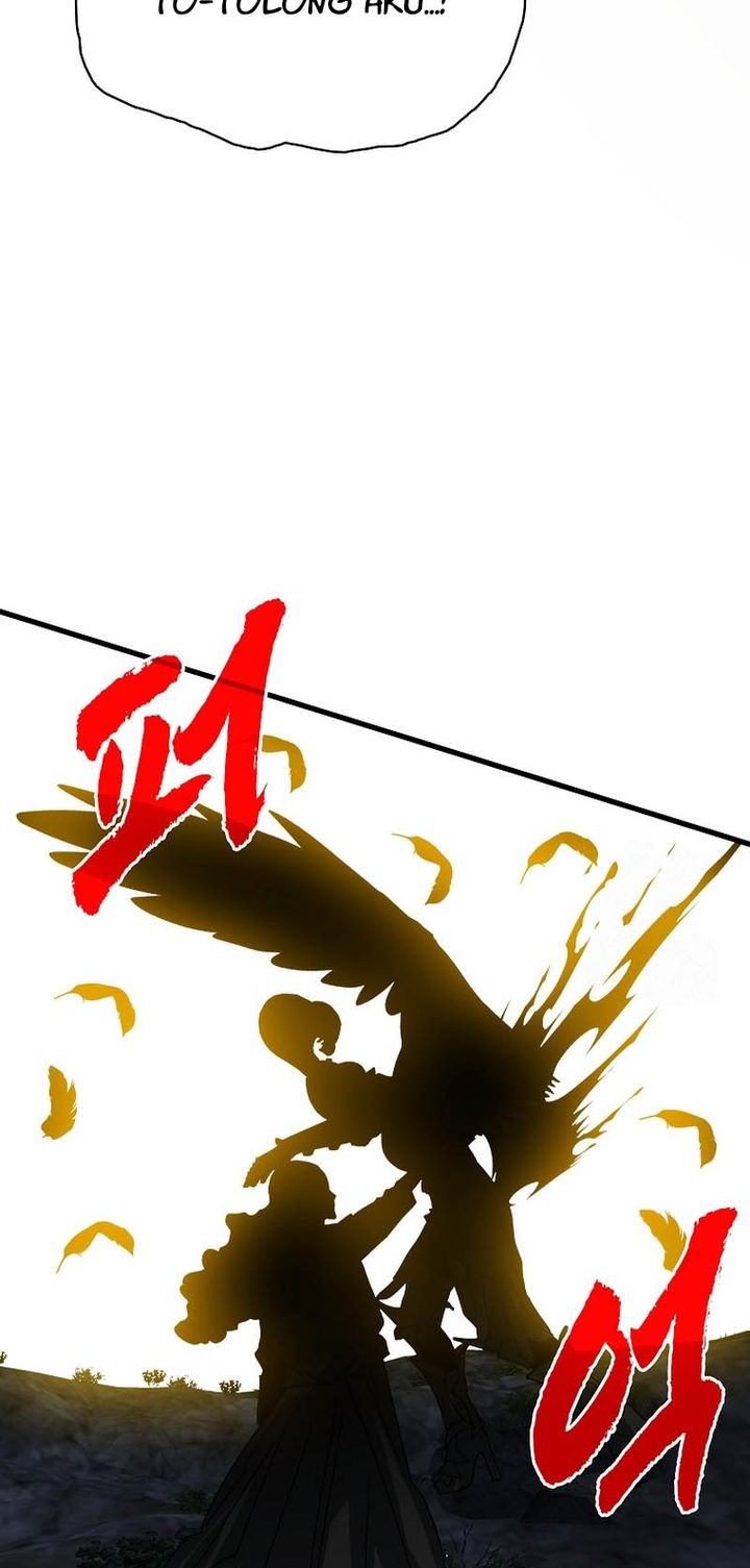 Halaman 66