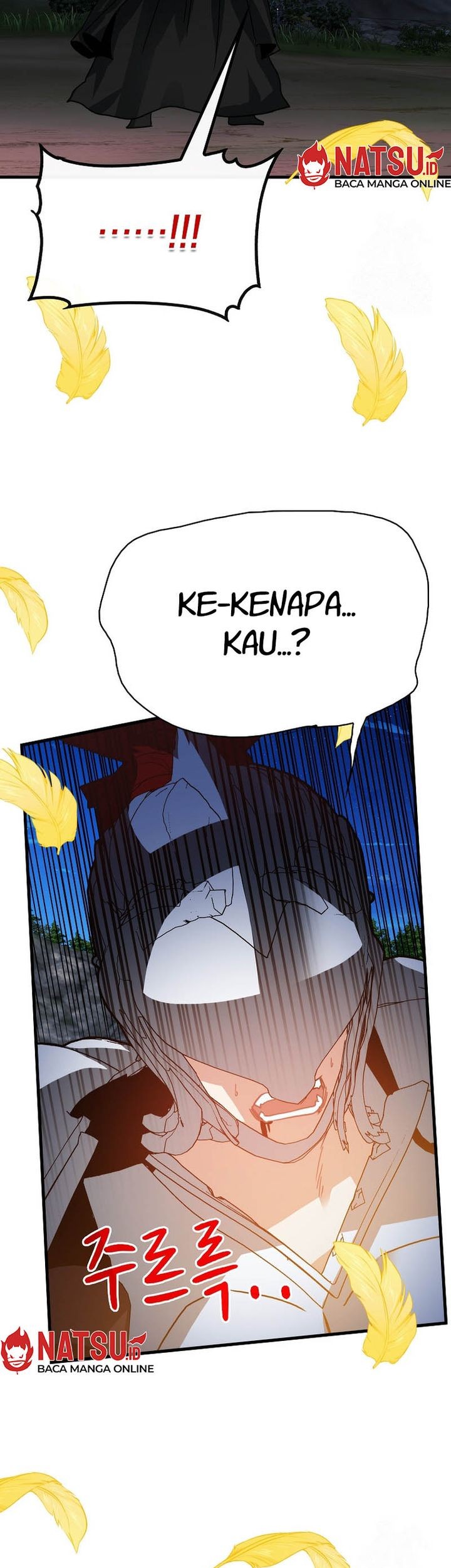 Halaman 67