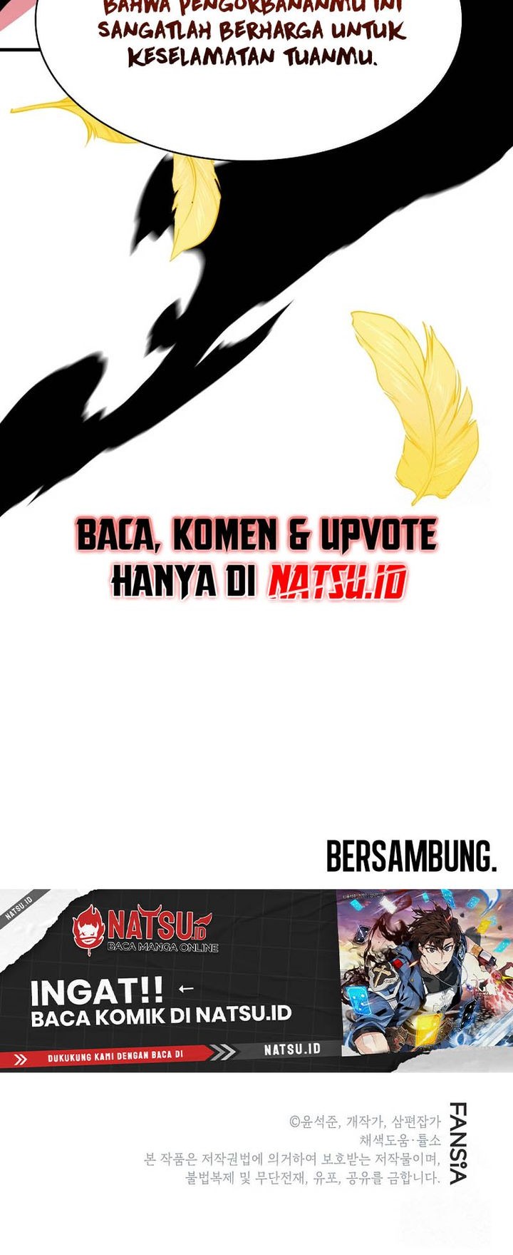 Halaman 69