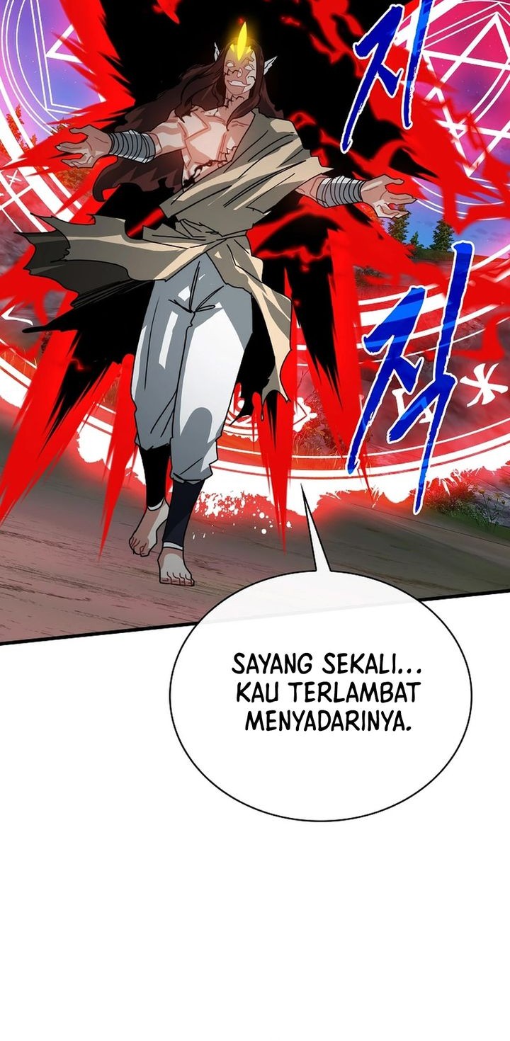 Halaman 51