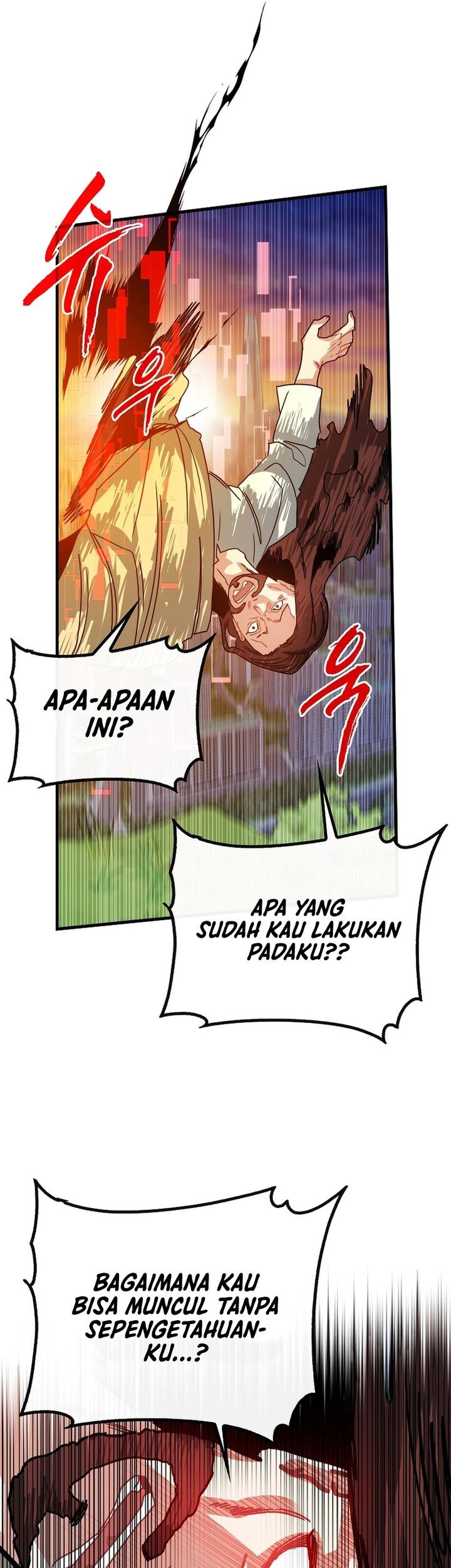 Halaman 63