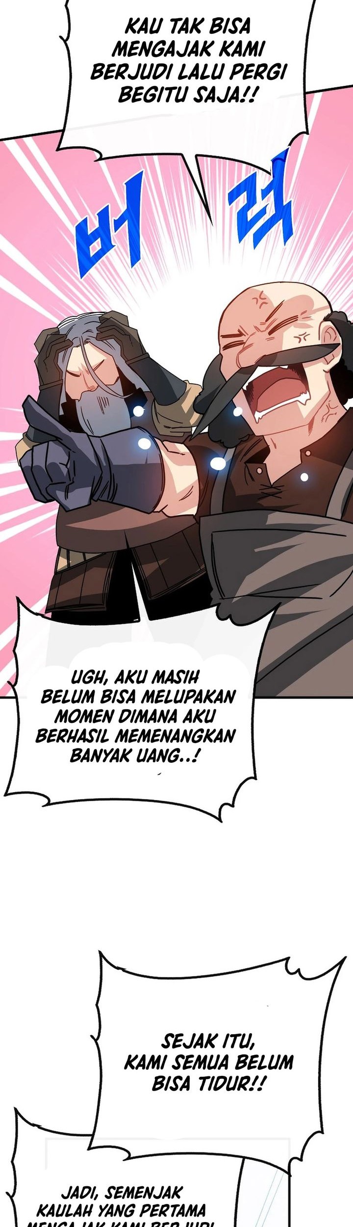 Halaman 138