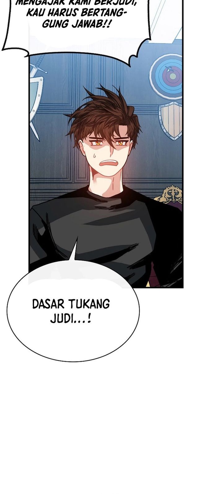 Halaman 139