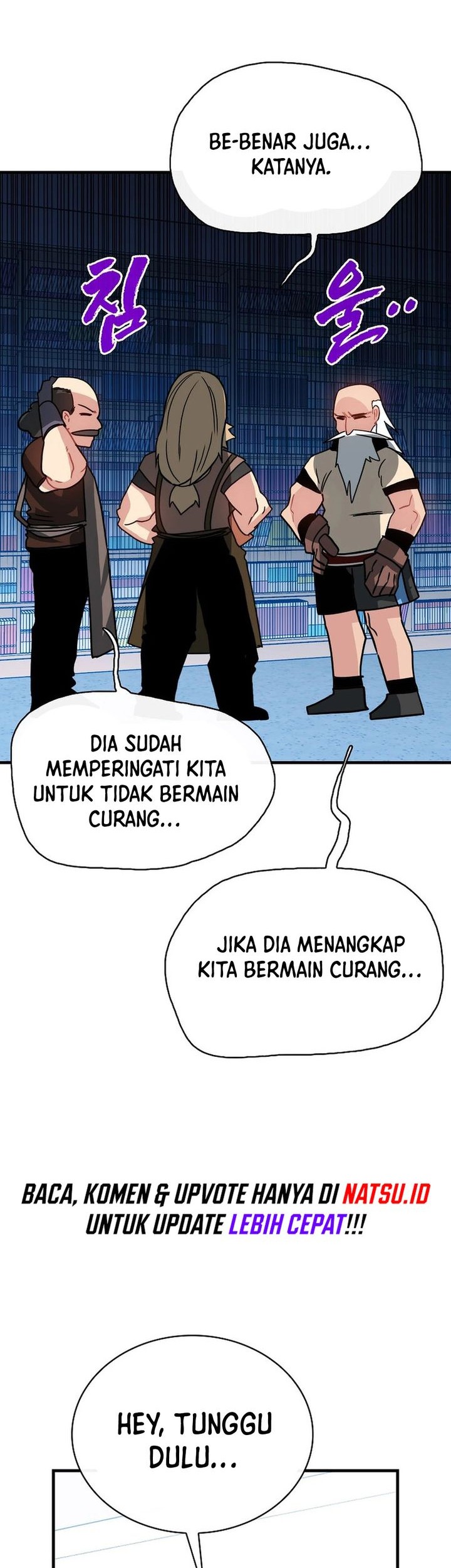 Halaman 141