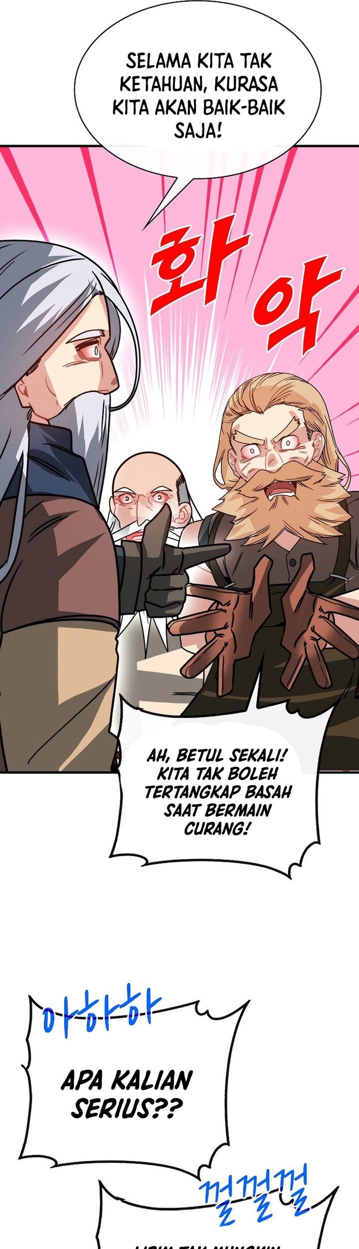 Halaman 143