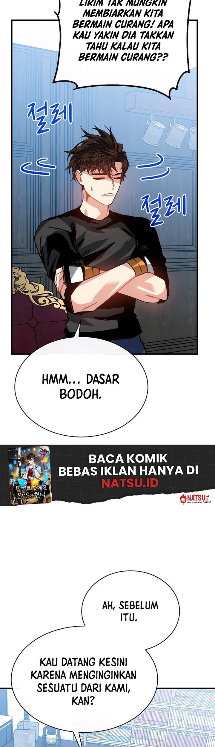 Halaman 144