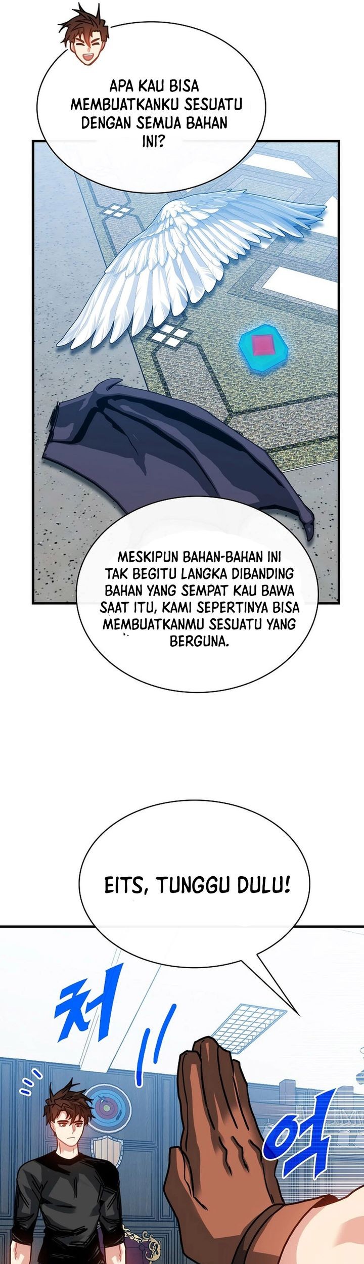 Halaman 149
