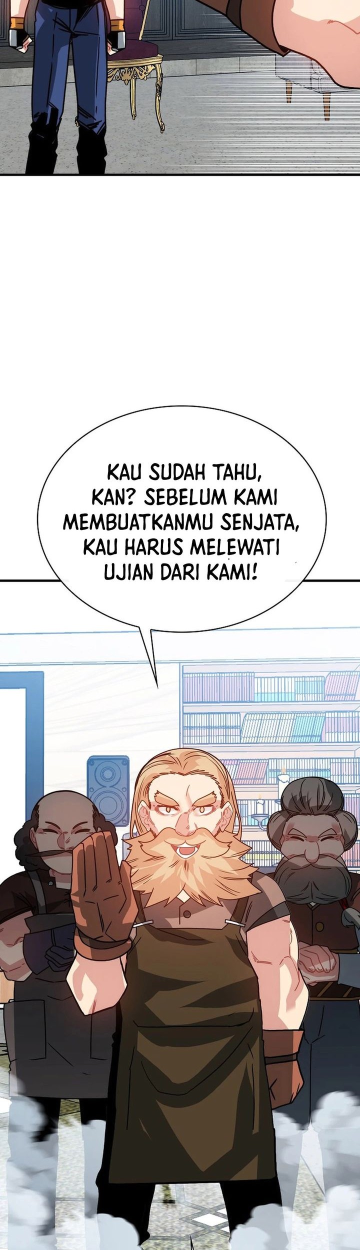 Halaman 150