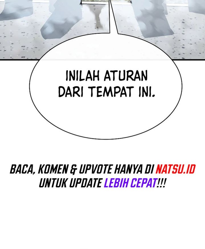 Halaman 151