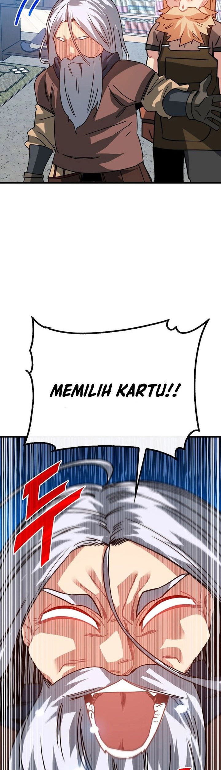 Halaman 153